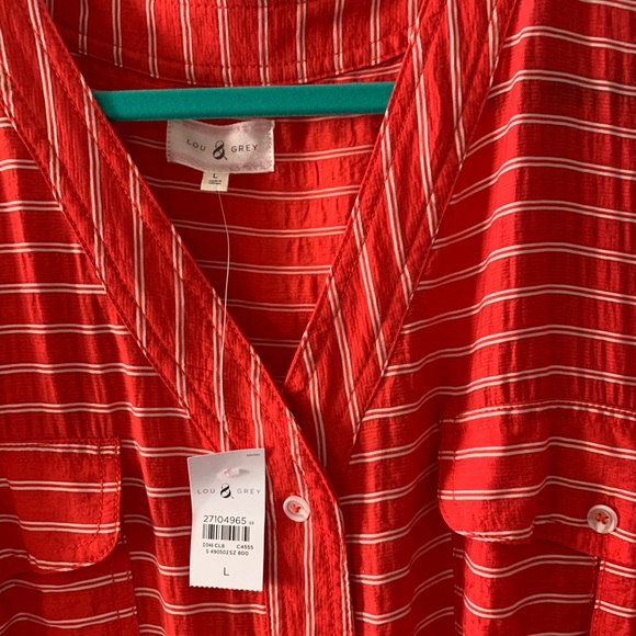 Lou and Grey Jumpsuit - Picture 3 of 3